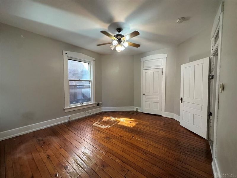 106 Brown Street, Dayton, OH 45402 Photo 21