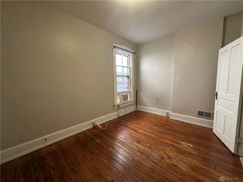106 Brown Street, Dayton, OH 45402 Photo 22