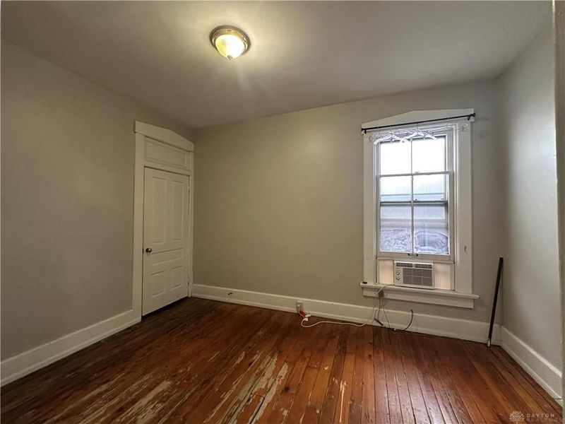 106 Brown Street, Dayton, OH 45402 Photo 23