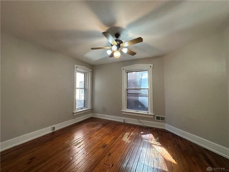 106 Brown Street, Dayton, OH 45402 Photo 24