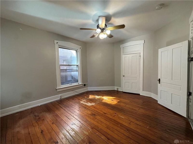 106 Brown Street, Dayton, OH 45402 Photo 25