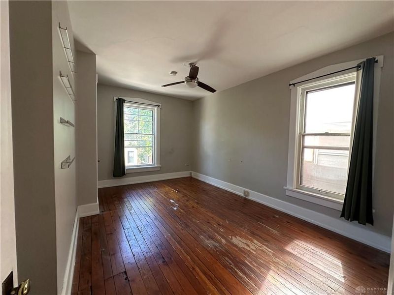 106 Brown Street, Dayton, OH 45402 Photo 26