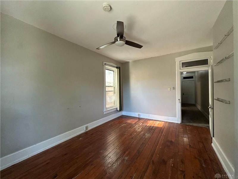 106 Brown Street, Dayton, OH 45402 Photo 27