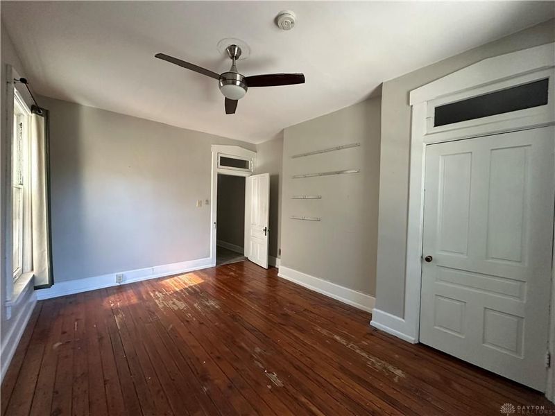 106 Brown Street, Dayton, OH 45402 Photo 28