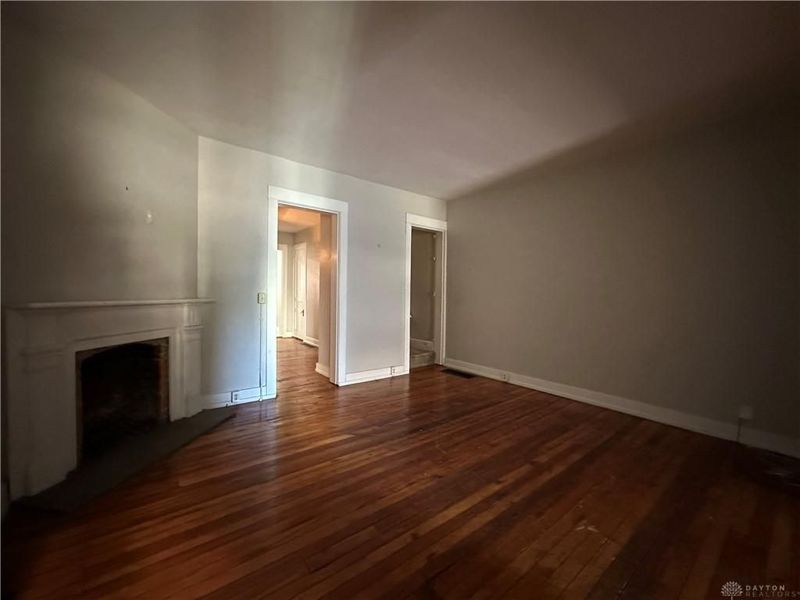 106 Brown Street, Dayton, OH 45402 Photo 4