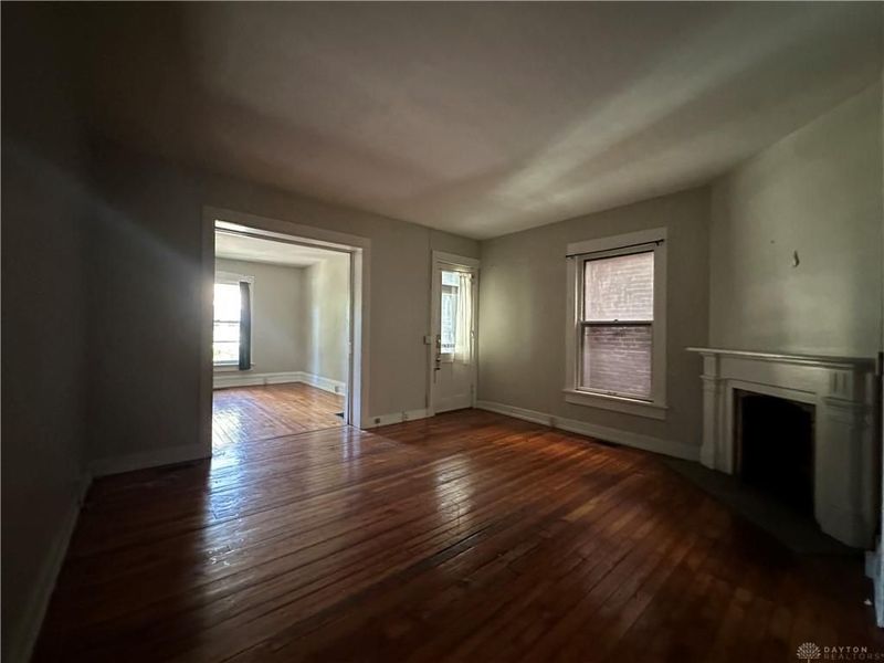 106 Brown Street, Dayton, OH 45402 Photo 5