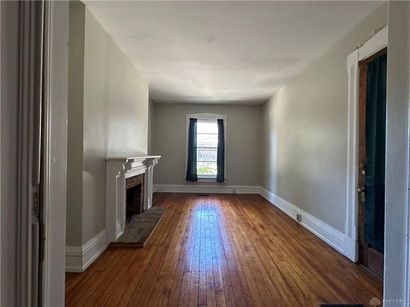 106 Brown Street, Dayton, OH 45402 Photo 6