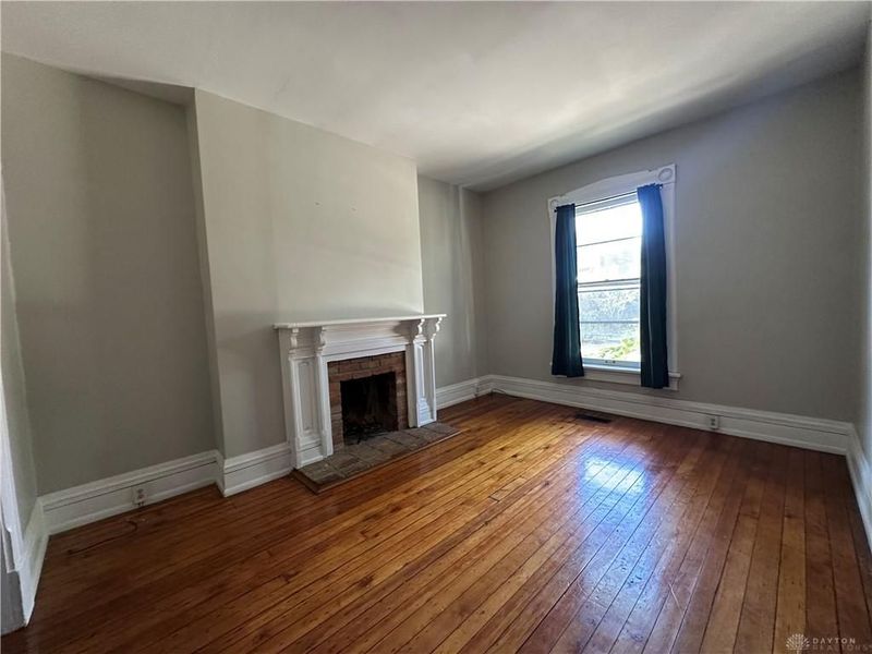 106 Brown Street, Dayton, OH 45402 Photo 7