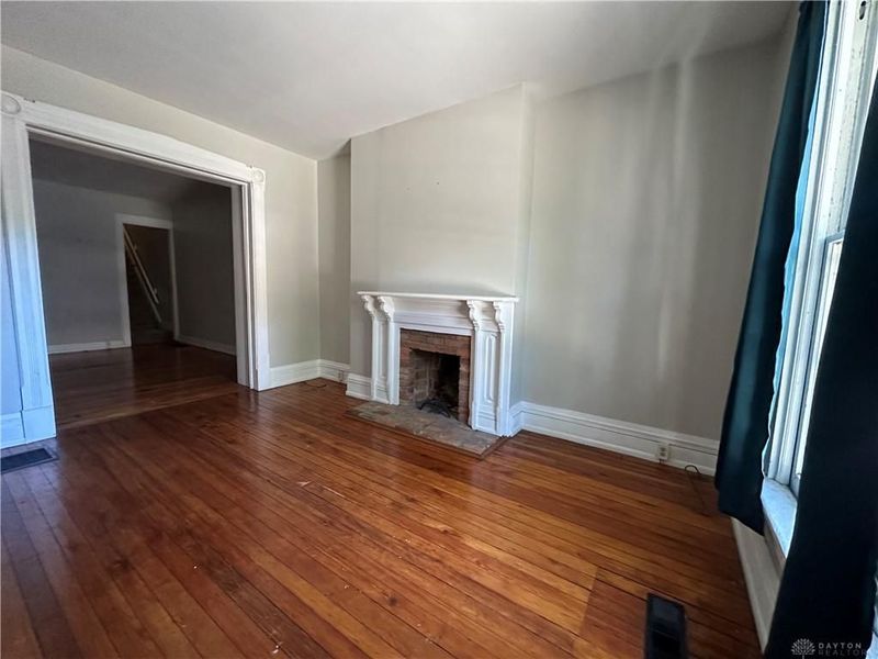 106 Brown Street, Dayton, OH 45402 Photo 8