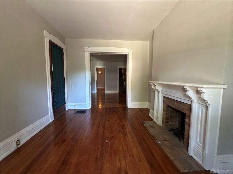 106 Brown Street, Dayton, OH 45402 Photo 9
