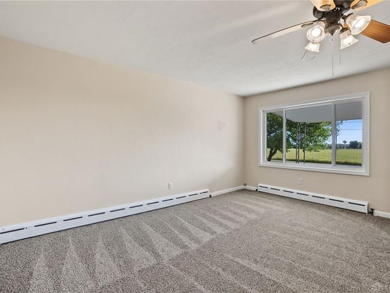 6336-338 S Jay Road, West Milton, OH 45383 Photo 10