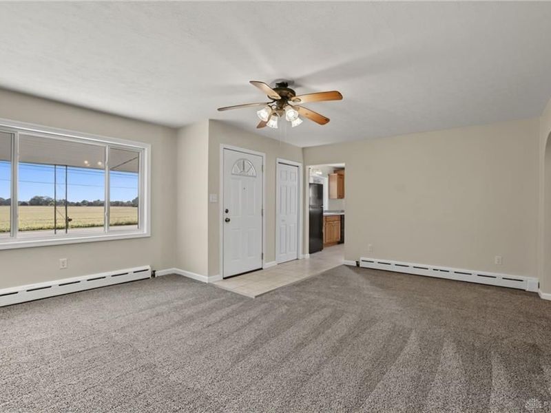 6336-338 S Jay Road, West Milton, OH 45383 Photo 11
