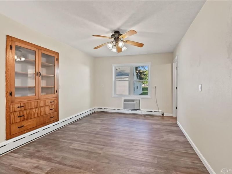 6336-338 S Jay Road, West Milton, OH 45383 Photo 12
