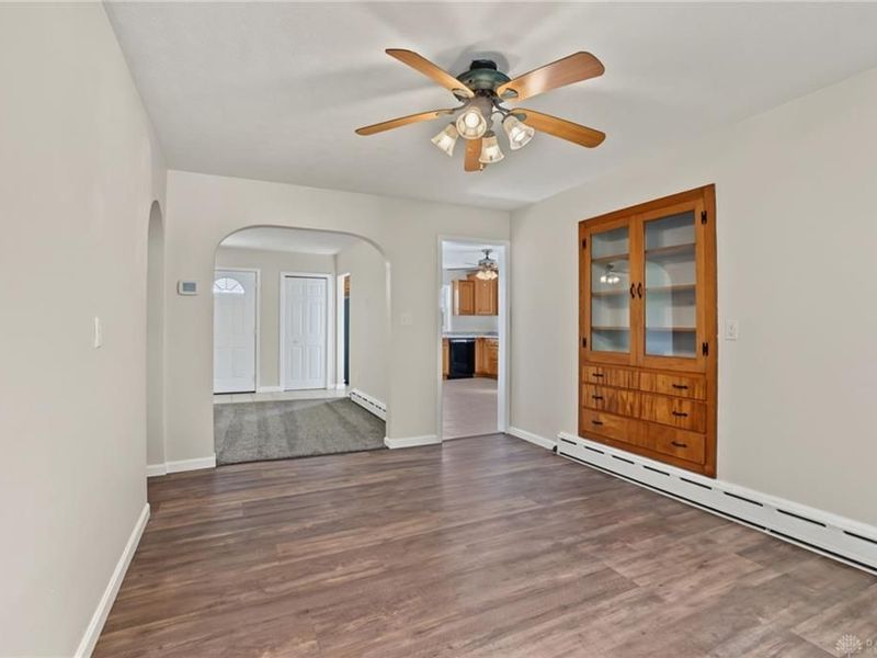 6336-338 S Jay Road, West Milton, OH 45383 Photo 13