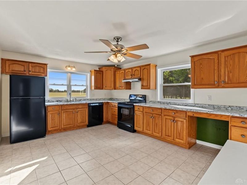 6336-338 S Jay Road, West Milton, OH 45383 Photo 14