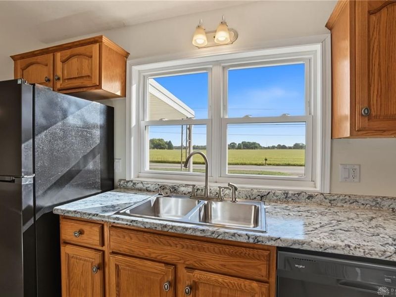 6336-338 S Jay Road, West Milton, OH 45383 Photo 15