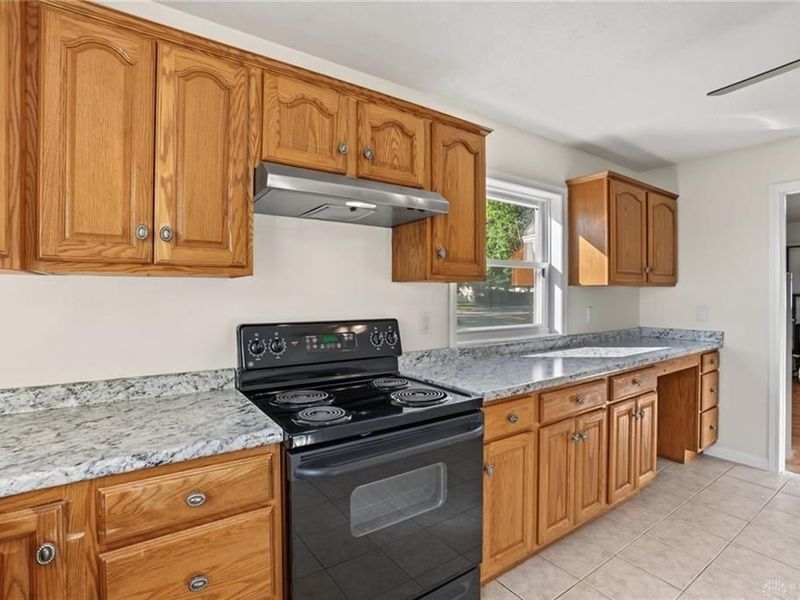 6336-338 S Jay Road, West Milton, OH 45383 Photo 16