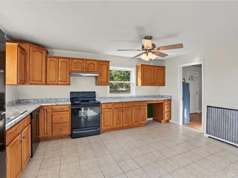 6336-338 S Jay Road, West Milton, OH 45383 Photo 17