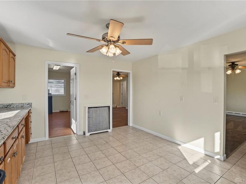 6336-338 S Jay Road, West Milton, OH 45383 Photo 18