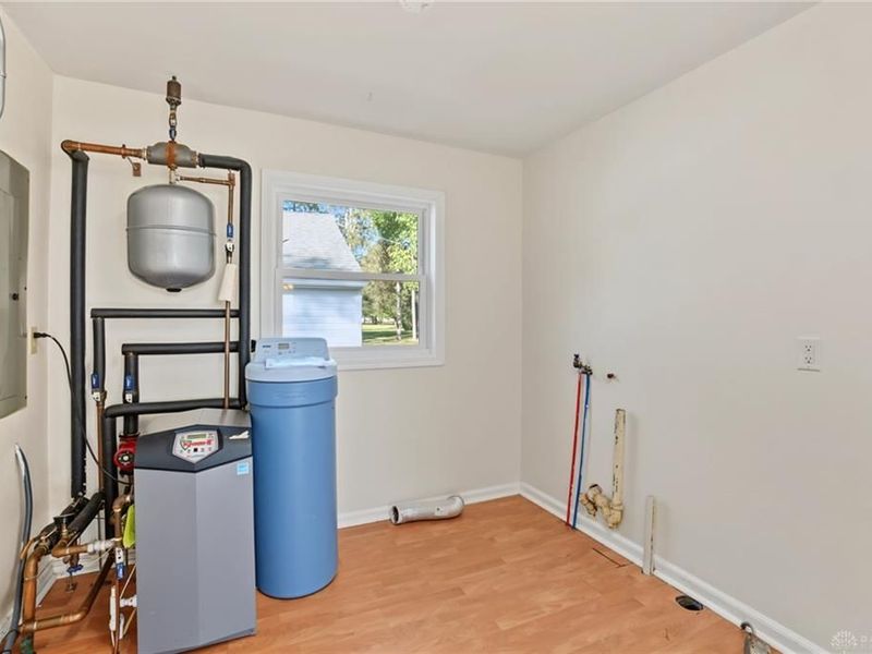 6336-338 S Jay Road, West Milton, OH 45383 Photo 19