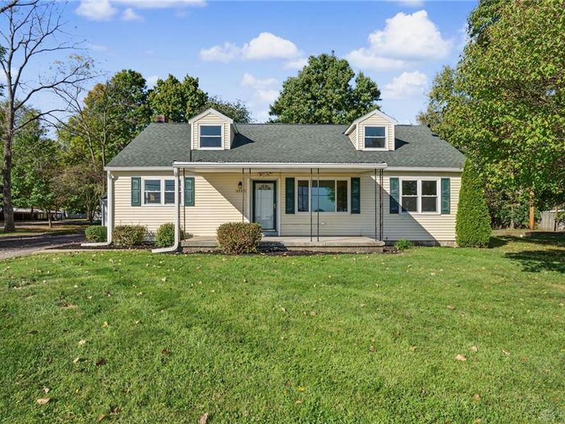 6336-338 S Jay Road, West Milton, OH 45383 Photo 2
