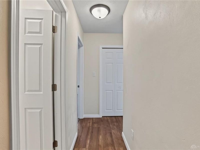 6336-338 S Jay Road, West Milton, OH 45383 Photo 21