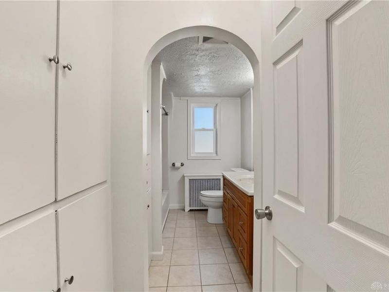 6336-338 S Jay Road, West Milton, OH 45383 Photo 22