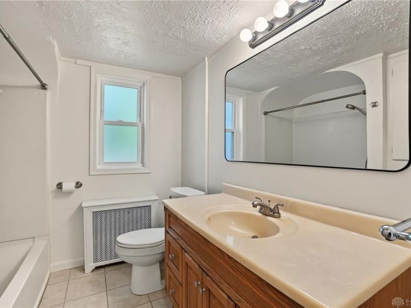 6336-338 S Jay Road, West Milton, OH 45383 Photo 23