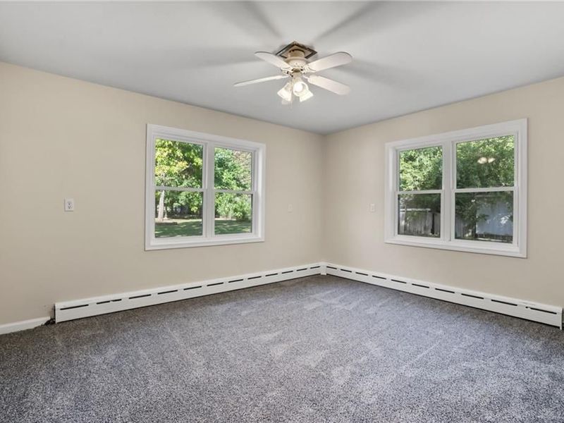 6336-338 S Jay Road, West Milton, OH 45383 Photo 25
