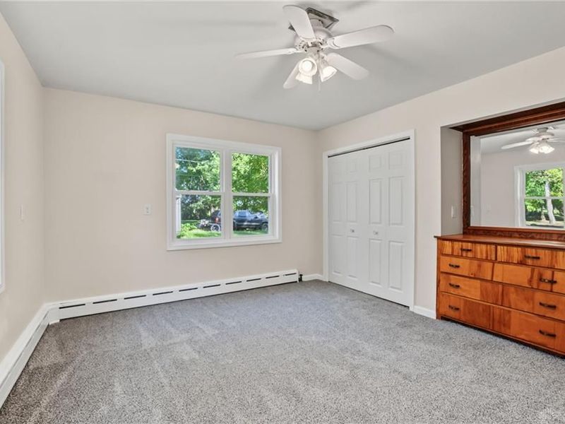 6336-338 S Jay Road, West Milton, OH 45383 Photo 26