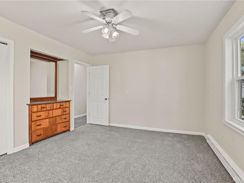6336-338 S Jay Road, West Milton, OH 45383 Photo 27
