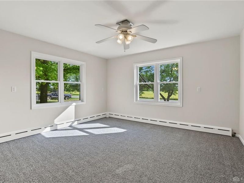 6336-338 S Jay Road, West Milton, OH 45383 Photo 28