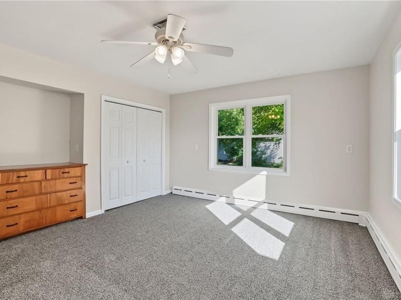 6336-338 S Jay Road, West Milton, OH 45383 Photo 29