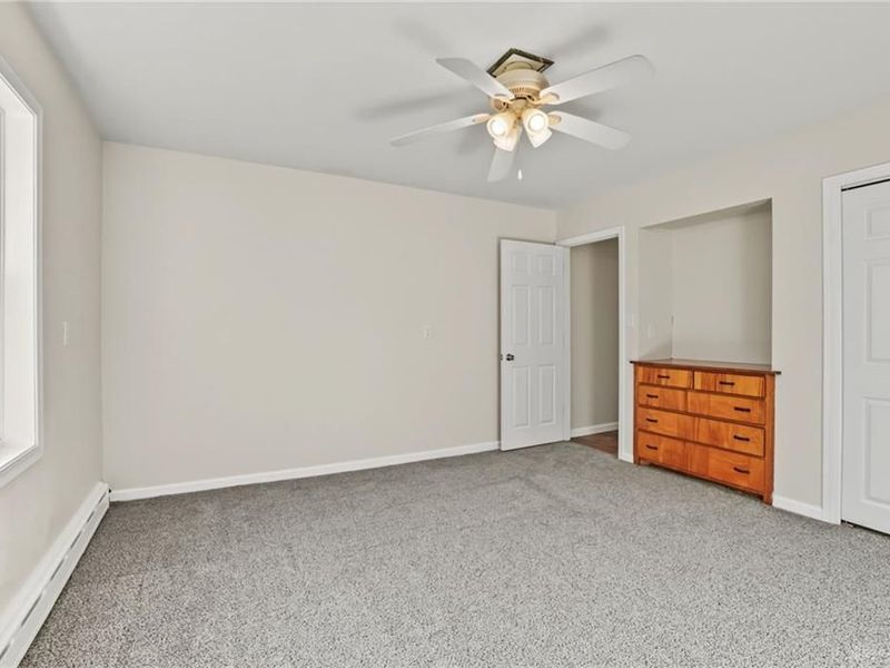 6336-338 S Jay Road, West Milton, OH 45383 Photo 30