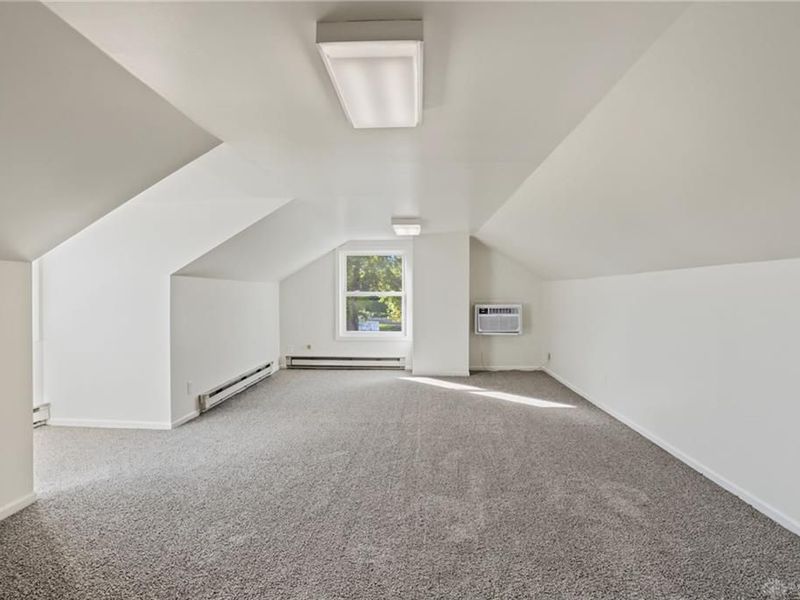 6336-338 S Jay Road, West Milton, OH 45383 Photo 32