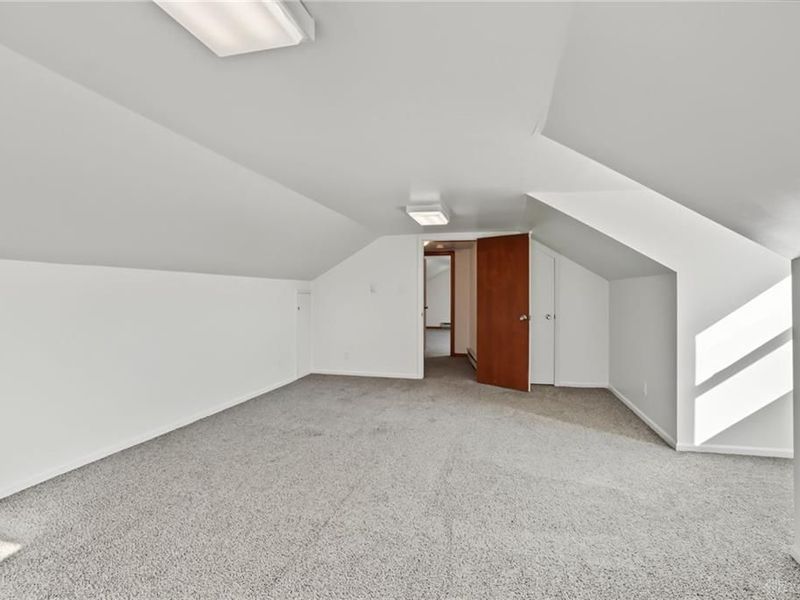 6336-338 S Jay Road, West Milton, OH 45383 Photo 34