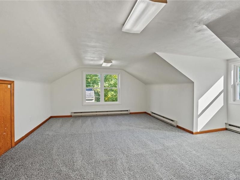 6336-338 S Jay Road, West Milton, OH 45383 Photo 35
