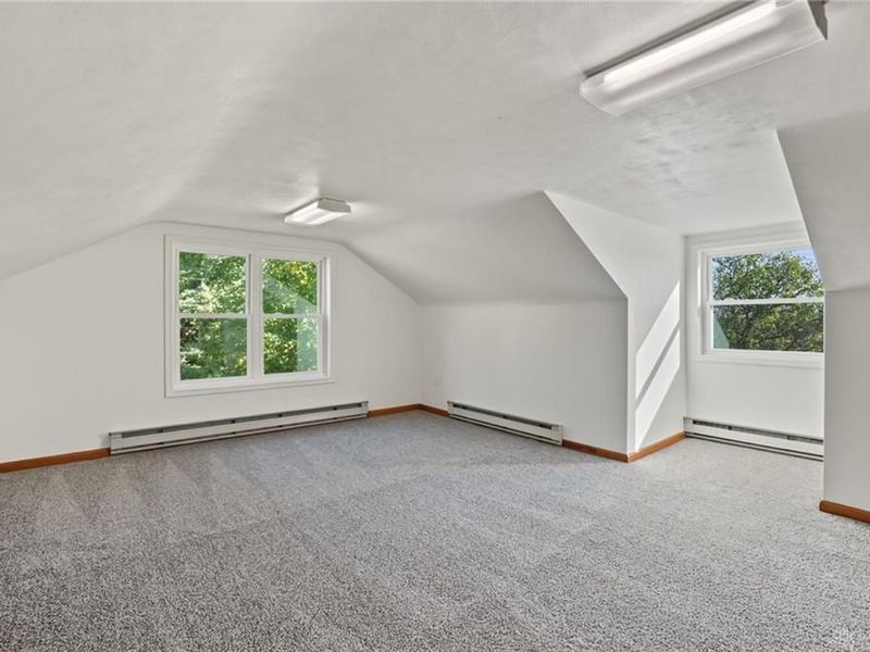 6336-338 S Jay Road, West Milton, OH 45383 Photo 36