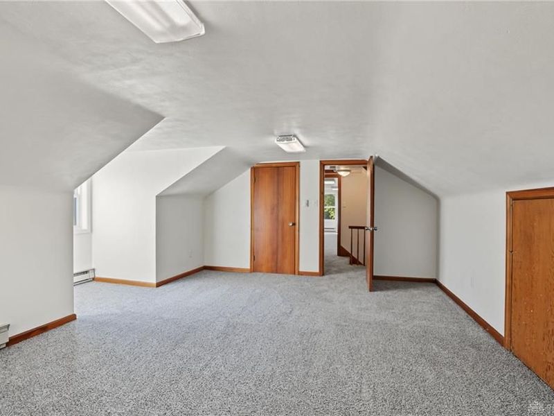 6336-338 S Jay Road, West Milton, OH 45383 Photo 37