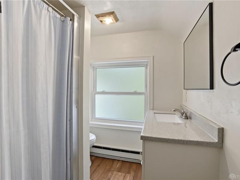 6336-338 S Jay Road, West Milton, OH 45383 Photo 38