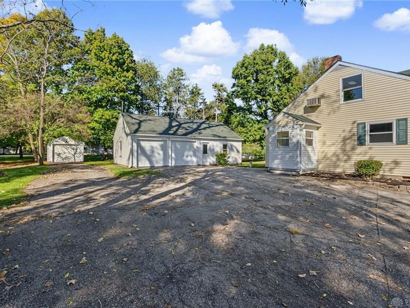 6336-338 S Jay Road, West Milton, OH 45383 Photo 39