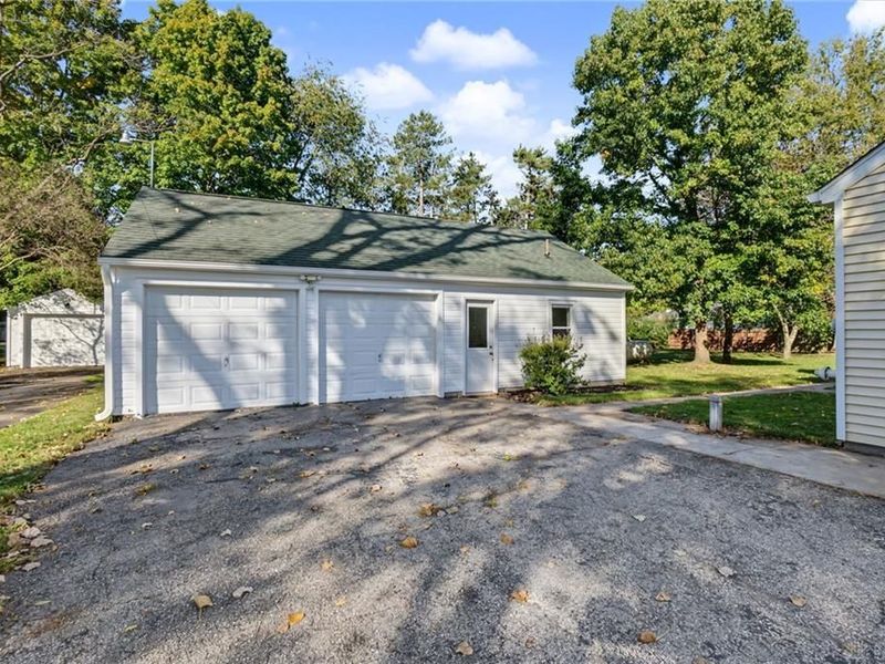 6336-338 S Jay Road, West Milton, OH 45383 Photo 40