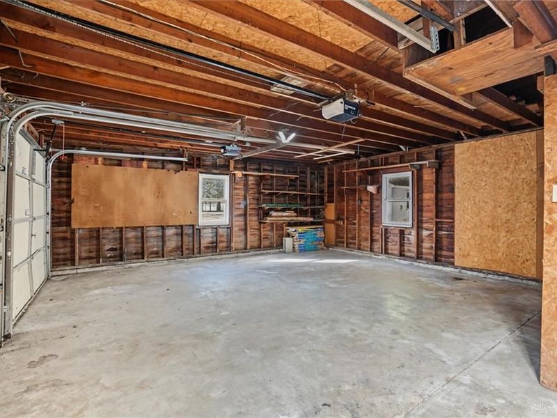 6336-338 S Jay Road, West Milton, OH 45383 Photo 41