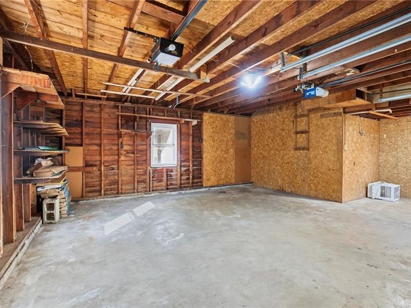 6336-338 S Jay Road, West Milton, OH 45383 Photo 42