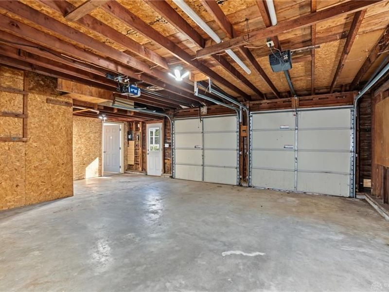 6336-338 S Jay Road, West Milton, OH 45383 Photo 43