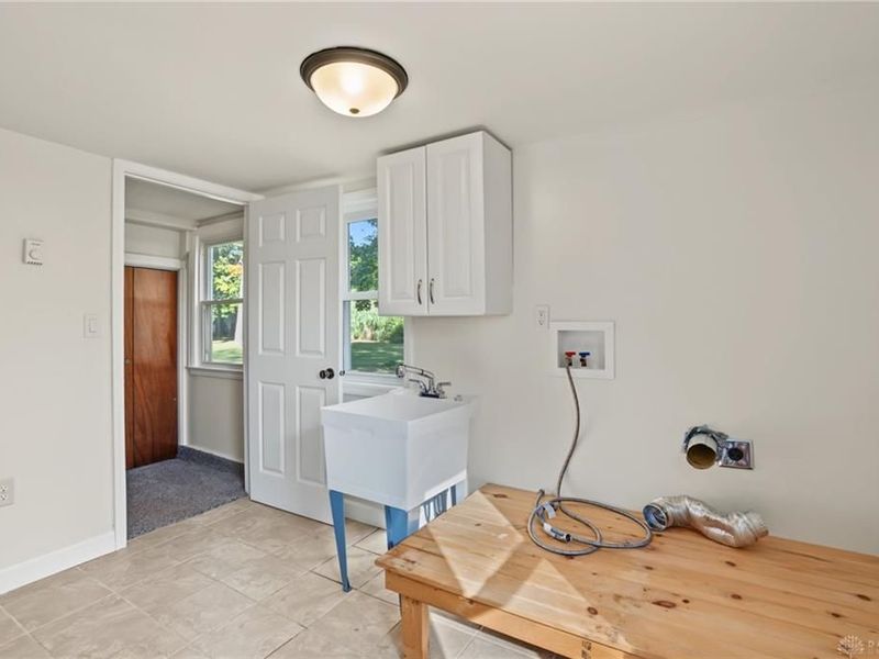 6336-338 S Jay Road, West Milton, OH 45383 Photo 44