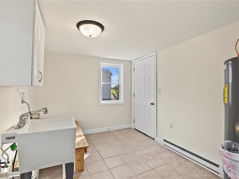 6336-338 S Jay Road, West Milton, OH 45383 Photo 45