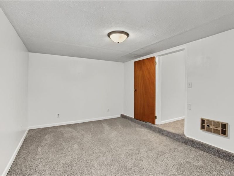 6336-338 S Jay Road, West Milton, OH 45383 Photo 46