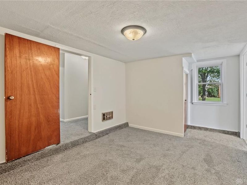 6336-338 S Jay Road, West Milton, OH 45383 Photo 47