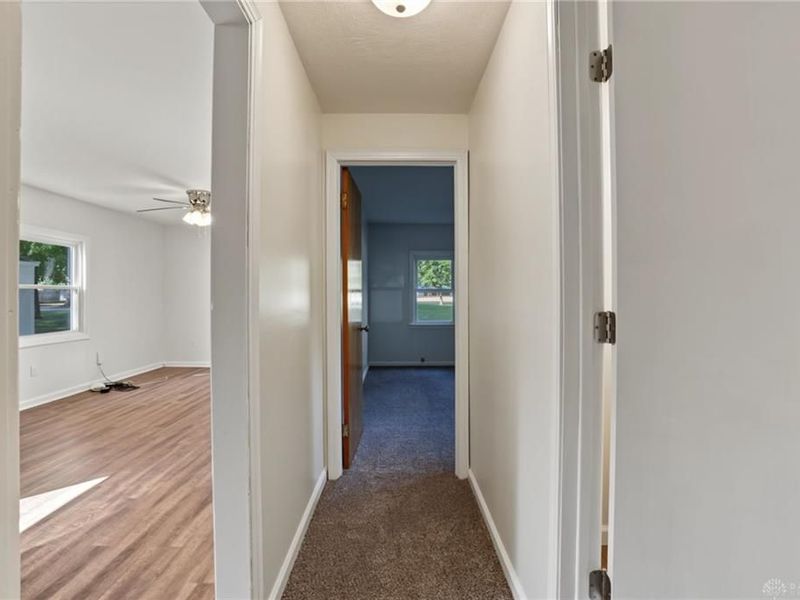 6336-338 S Jay Road, West Milton, OH 45383 Photo 48